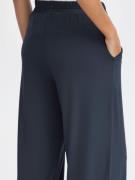 Broek ' LIMA '