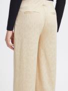 Broek 'Kate'