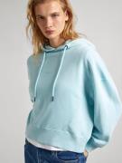 Sweatshirt 'LYNETTE'