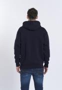 Sweatshirt 'SAORO'