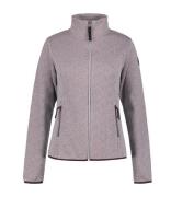 Functionele fleece jas 'Aulti'