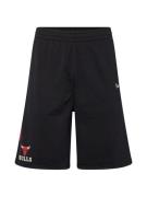 Broek 'NBA'