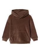 Sweatshirt 'NELUR'