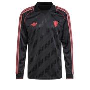 Tricot 'Manchester United LFSTLR'