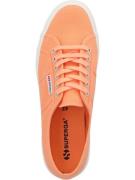 Sneakers laag '2750 Cotu Classic S000010'