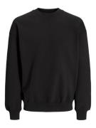 Sweatshirt 'JJEURBAN EDGE'