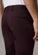 Pantalon ' Melwin '