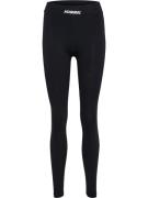 Sportbroek 'Elemental'