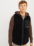 Bodywarmer 'JORVesterbro'