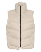 Bodywarmer 'Susanne'