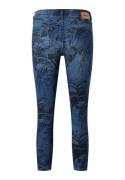 Jeans 'ORNELLA'