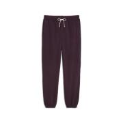 Broek 'CLASSICS+'