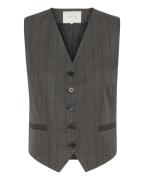 Gilet 'Dori '