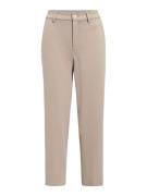 Broek 'ONLPEACH'