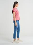 Jeans 'Adela'