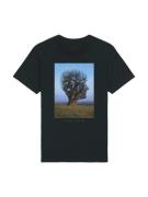 Shirt 'Pink Floyd Tree Head'