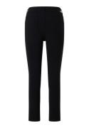 Broek 'ORNELLA'