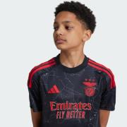 Functioneel shirt ' Benfica 24/25'