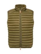 Bodywarmer 'Adam'