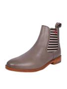 Chelsea boots 'SUVI'