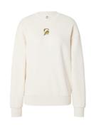 Sweatshirt 'Catty'