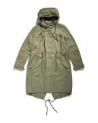 Tussenparka