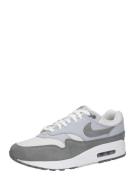 Sneakers laag 'AIR MAX 1'