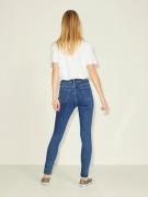 Jeans 'Vienna'