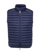 Bodywarmer 'Adam'