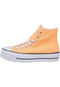 Sneakers hoog 'Chuck Taylor All Star'