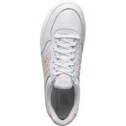 Sneakers laag ' CT300 '