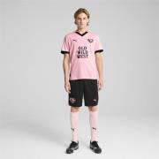 Sportbroek 'Palermo F.C. 24/25'