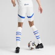 Sportbroek 'Al Hilal Saudi F.C. 24/25'