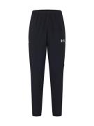 Sportbroek