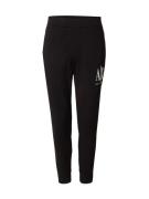 Broek '8NZPPA'