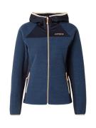 Functionele fleece jas 'BRADGATE'