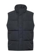 Bodywarmer 'JJEBradley'