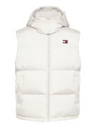 Bodywarmer 'Alaska '