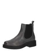 Chelsea boots 'CANNES 14'