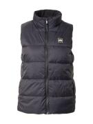 Bodywarmer