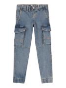 Jeans 'JJIPAUL JJFLAKE'