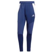 Sportbroek 'Tiro 24'