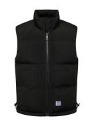 Bodywarmer 'Brooks2431'