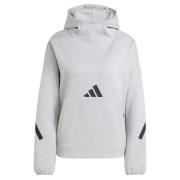 Sportief sweatshirt