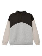 Sweatshirt 'OBUR'