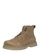 Veterboots 'Highwood LEVE'