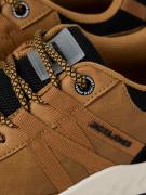 Sneakers laag 'JFWWARRICK'