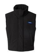 Bodywarmer 'Fae-1'