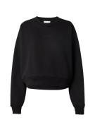 Sweatshirt 'Antonietta'