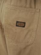 Broek 'JPSTALEX JJWORKER'